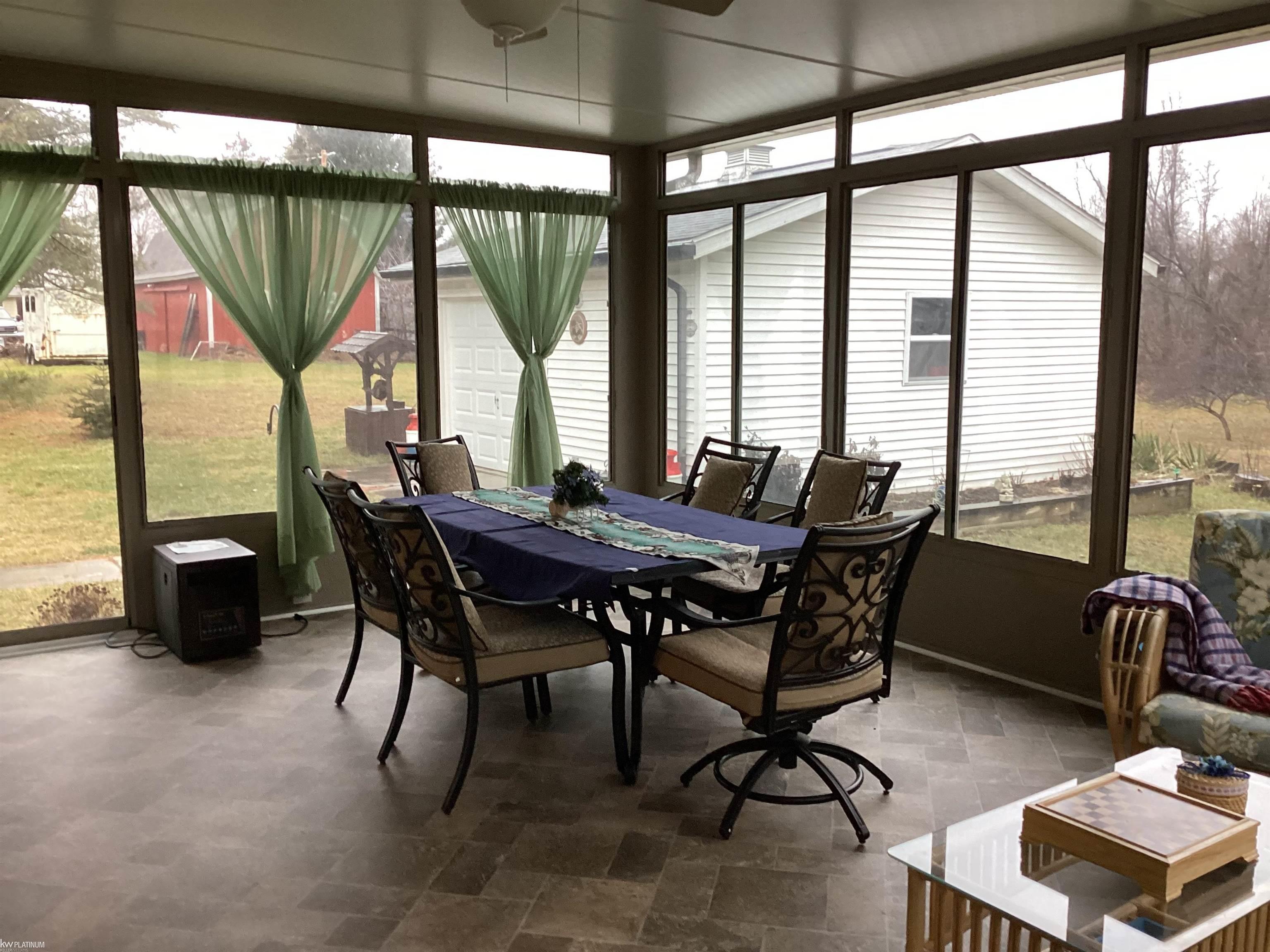 6985 Aitken Road Lexington, MI 48450 - Photo 11 of 16 50131165-323dfe0d-04b1-4415-88f6-3b7b03493807.JPG