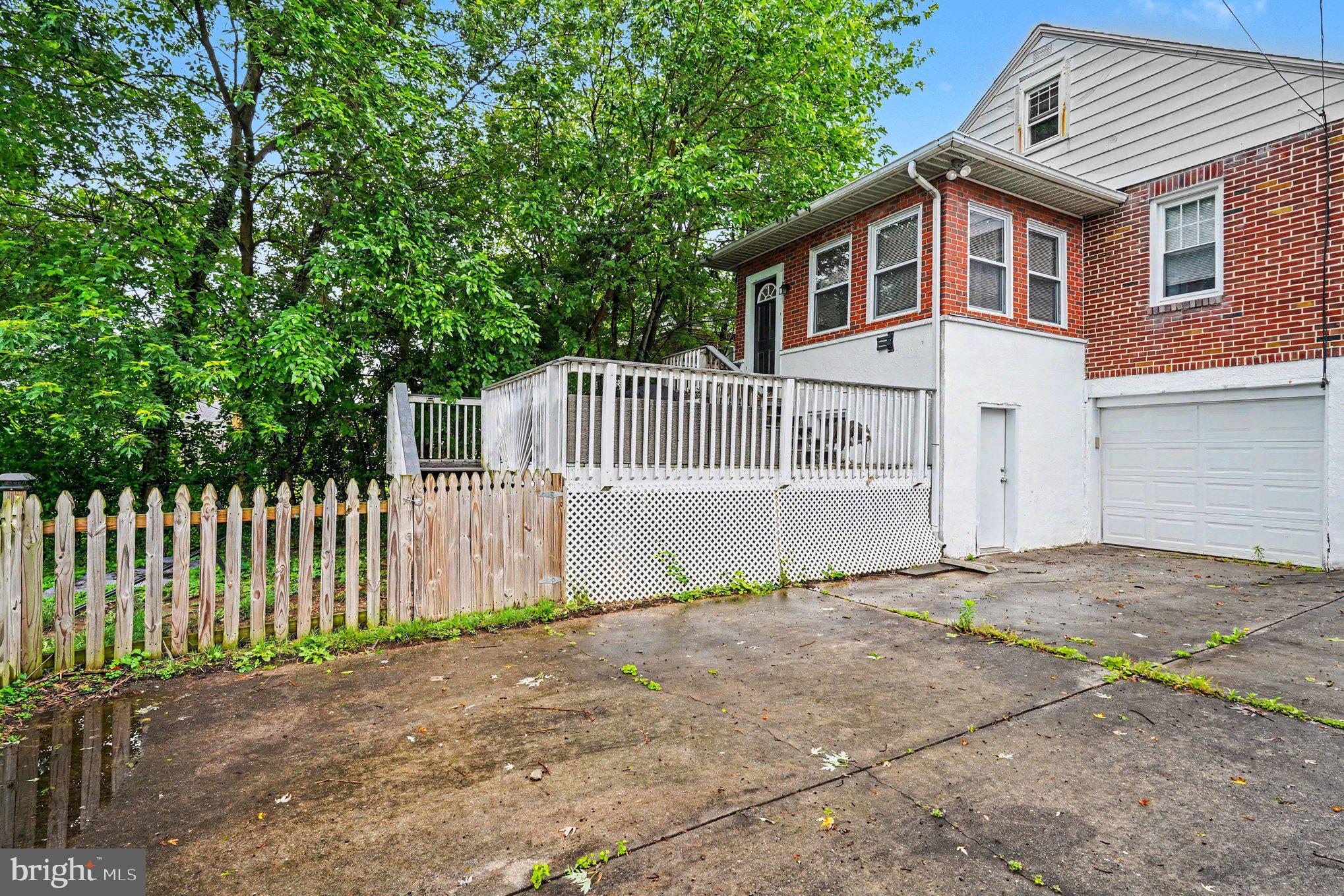 3017 Willoughby Road Baltimore, MD 21234 - Photo 23 of 27