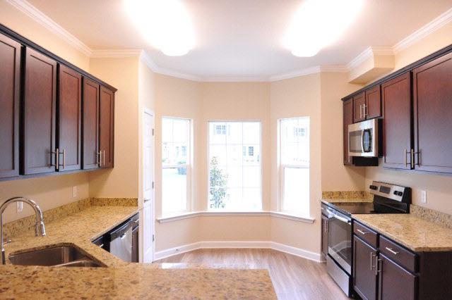 430 West Fort Morgan Road, Unit 1601 Gulf Shores, AL 36542 - Photo 5 of 37