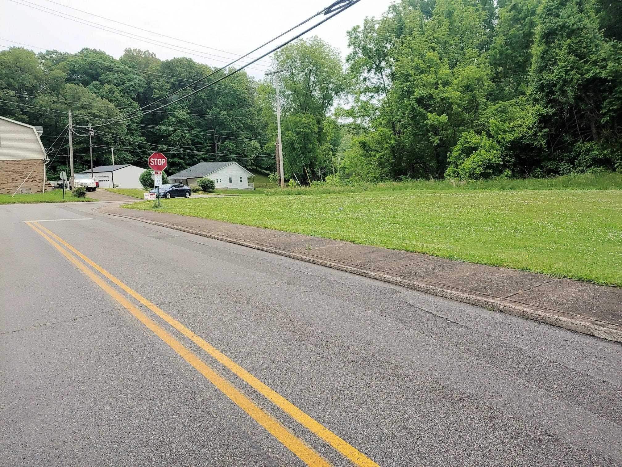 0 Pollard Road Ashland, KY 41101 - Photo 7 of 18