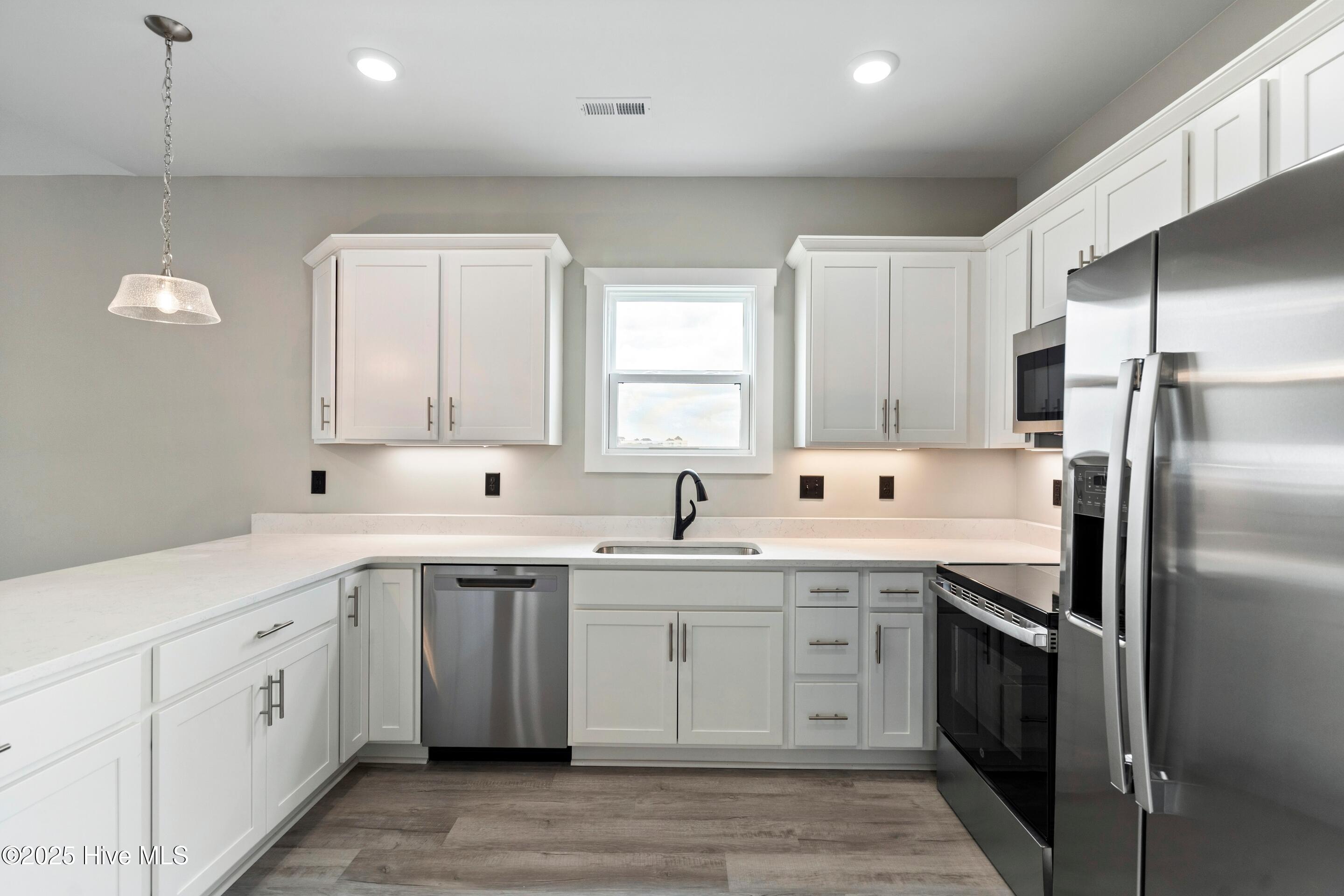 2209 New River Inlet Road, Unit 18A North Topsail Beach, NC 28460 - Photo 12 of 51 mls-DSC09010