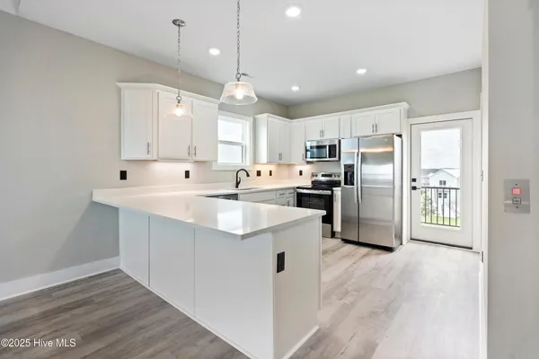 $675,000 | 2209 New River Inlet Road, Unit 18A, North Topsail Beach, NC 28460