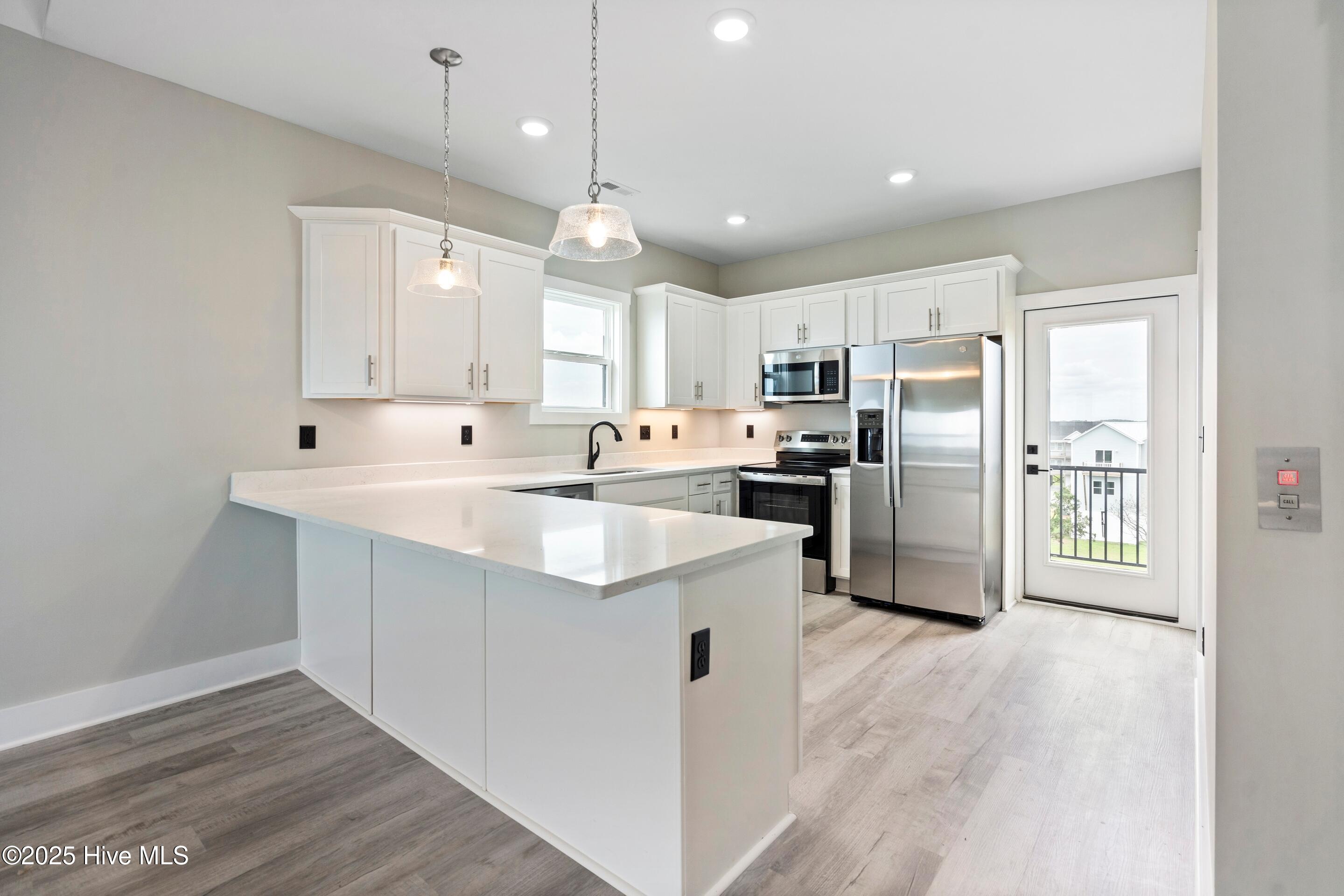 2209 New River Inlet Road, Unit 18A North Topsail Beach, NC 28460 - Photo 13 of 51 mls-DSC08991