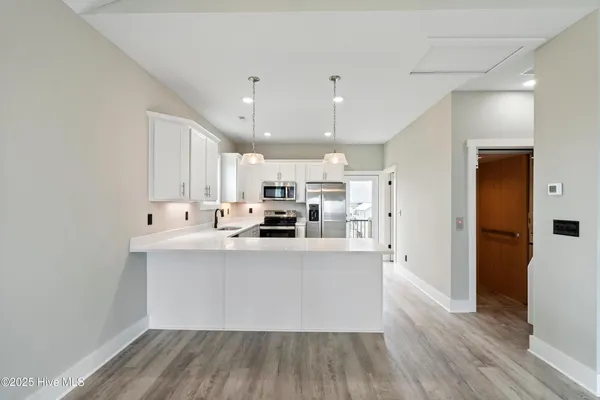 $675,000 | 2209 New River Inlet Road, Unit 18A, North Topsail Beach, NC 28460