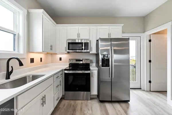 $675,000 | 2209 New River Inlet Road, Unit 18A, North Topsail Beach, NC 28460