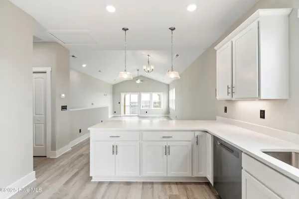 $675,000 | 2209 New River Inlet Road, Unit 18A, North Topsail Beach, NC 28460