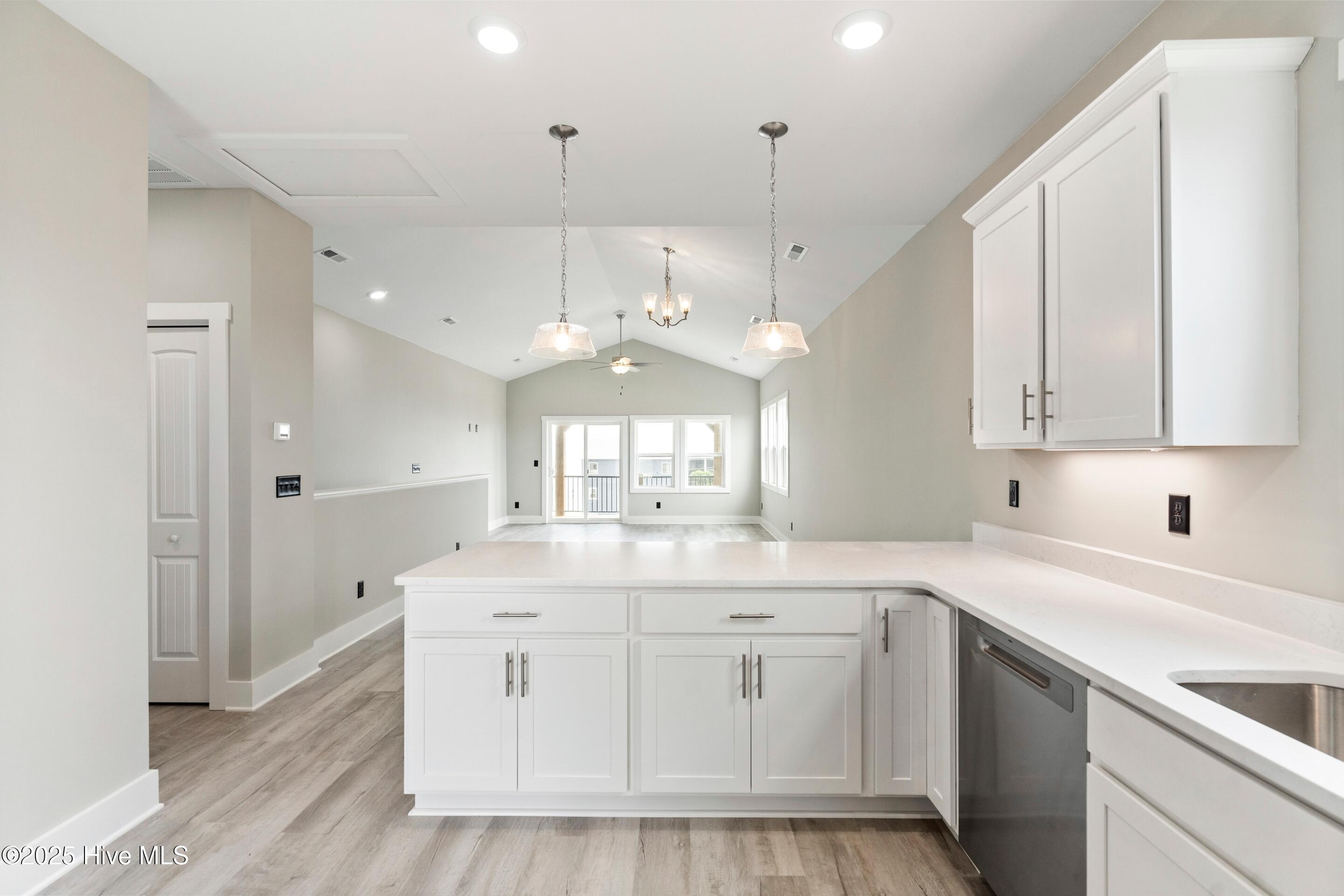 2209 New River Inlet Road, Unit 18A North Topsail Beach, NC 28460 - Photo 16 of 51 mls-DSC09053