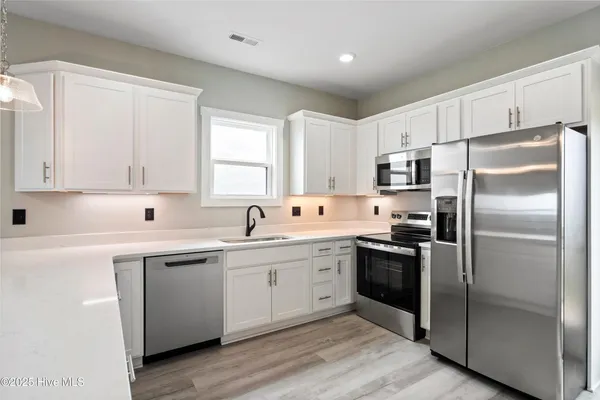 $675,000 | 2209 New River Inlet Road, Unit 18A, North Topsail Beach, NC 28460