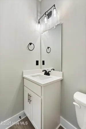 $675,000 | 2209 New River Inlet Road, Unit 18A, North Topsail Beach, NC 28460