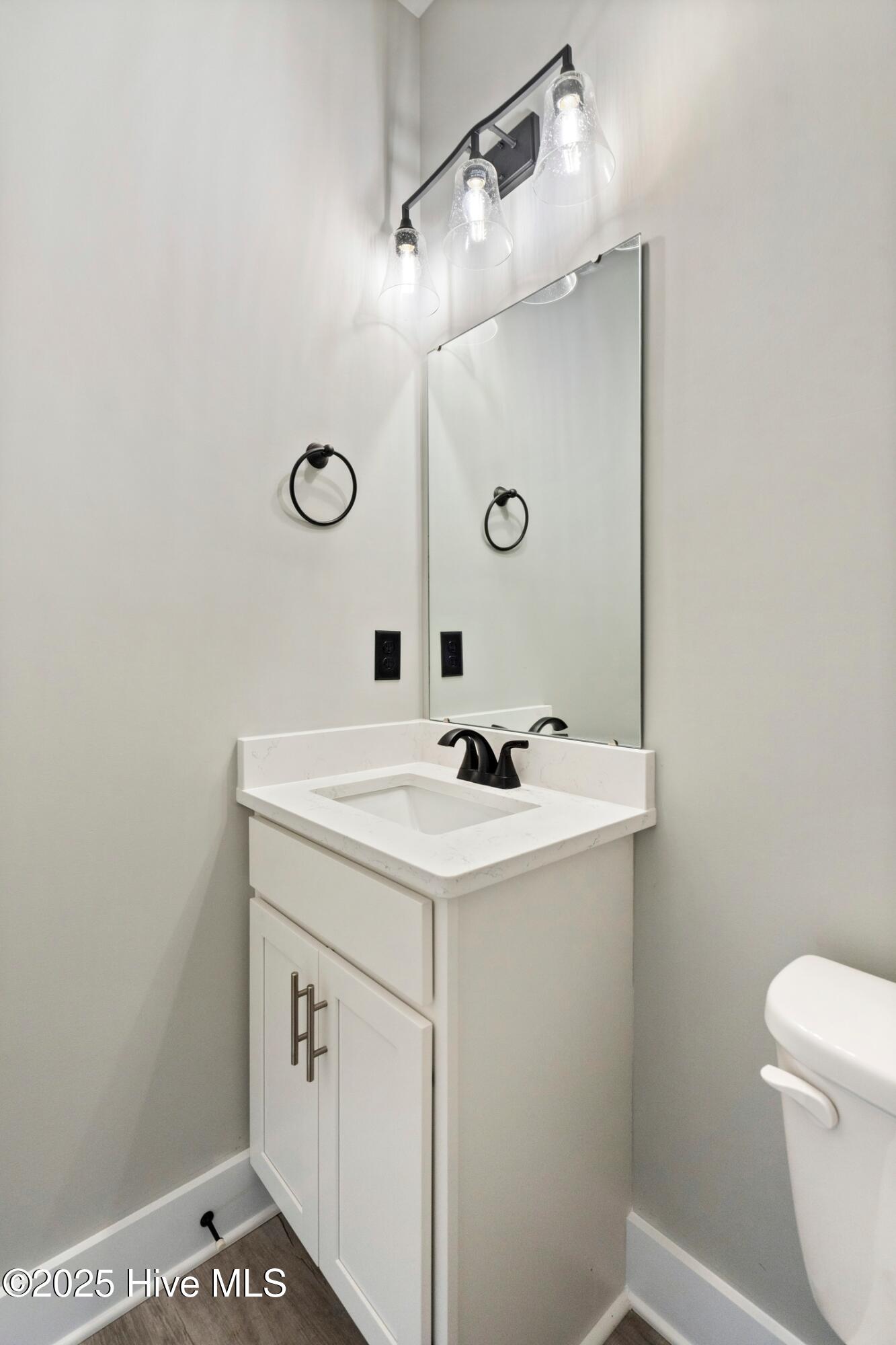 2209 New River Inlet Road, Unit 18A North Topsail Beach, NC 28460 - Photo 18 of 51 mls-DSC09095