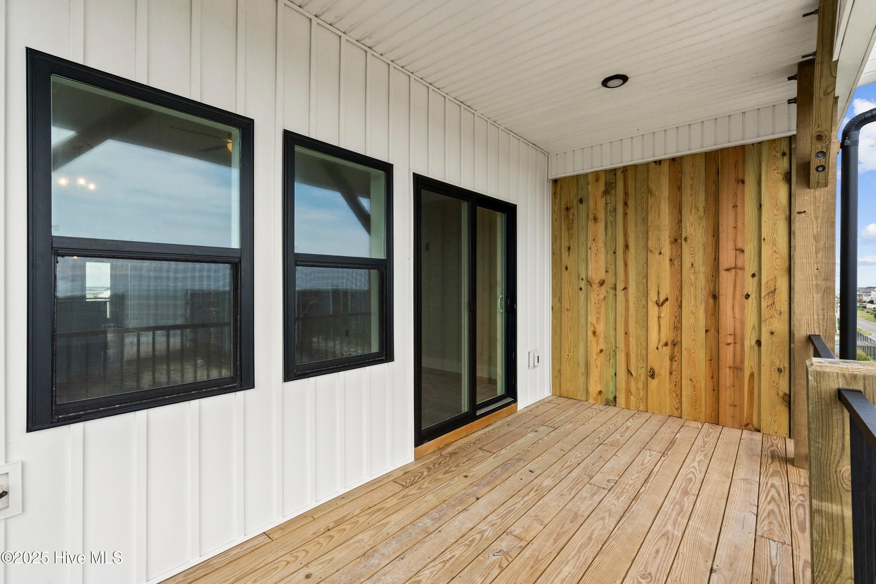 2209 New River Inlet Road, Unit 18A North Topsail Beach, NC 28460 - Photo 20 of 51 mls-DSC09113