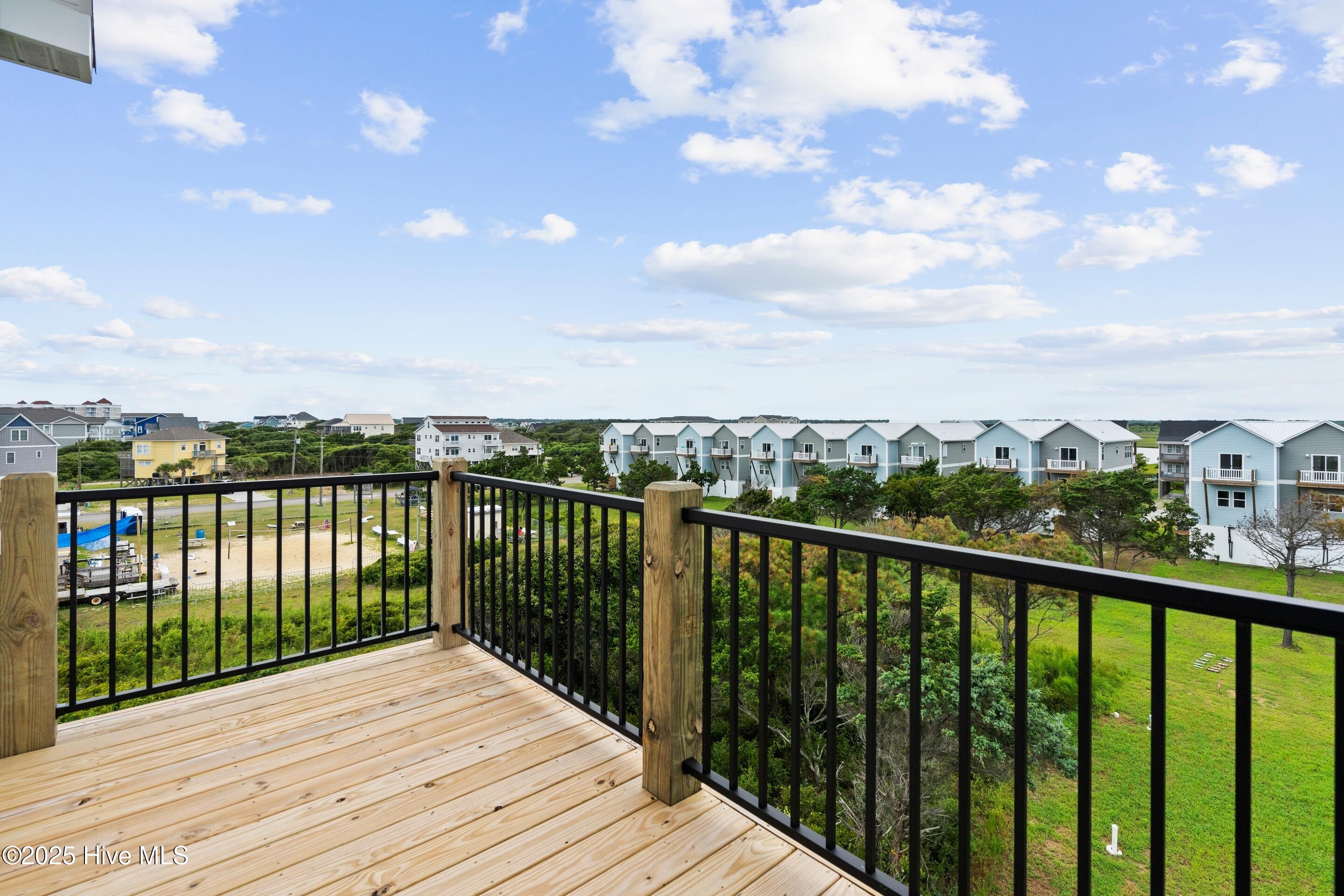2209 New River Inlet Road, Unit 18A North Topsail Beach, NC 28460 - Photo 22 of 51 mls-DSC09131