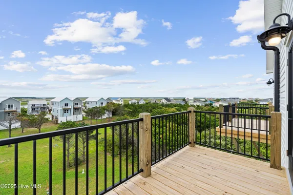 $675,000 | 2209 New River Inlet Road, Unit 18A, North Topsail Beach, NC 28460