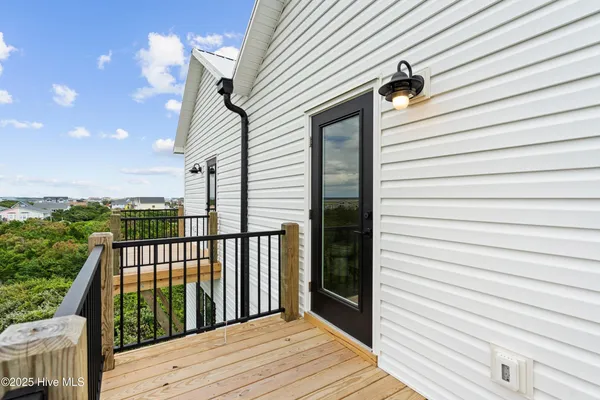 $675,000 | 2209 New River Inlet Road, Unit 18A, North Topsail Beach, NC 28460