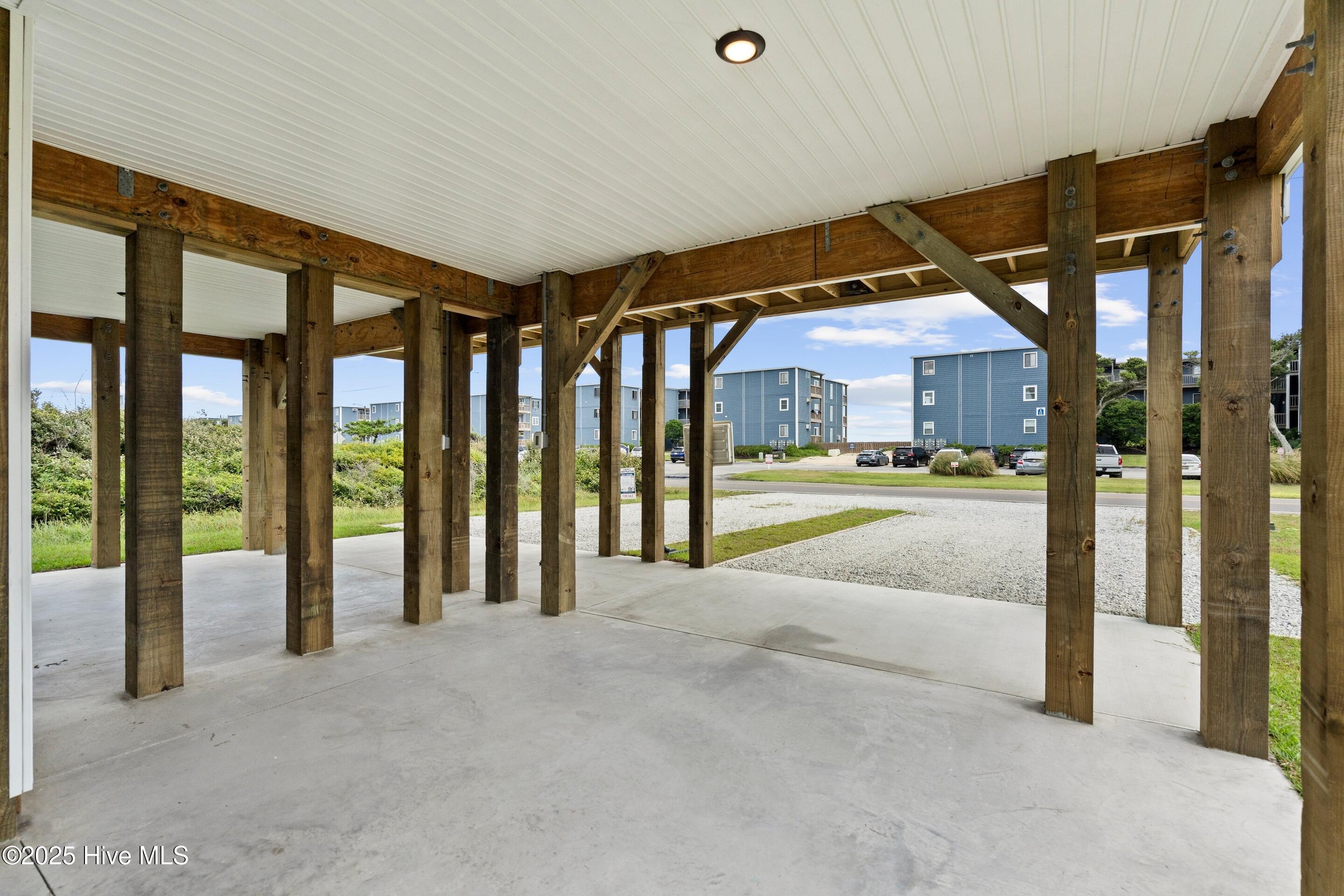 2209 New River Inlet Road, Unit 18A North Topsail Beach, NC 28460 - Photo 25 of 51 mls-DSC09173