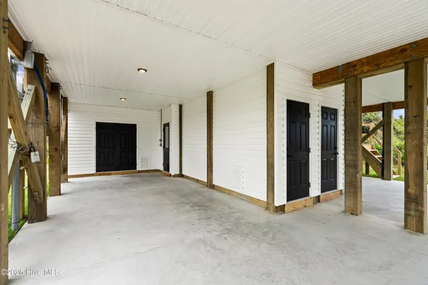 $675,000 | 2209 New River Inlet Road, Unit 18A, North Topsail Beach, NC 28460