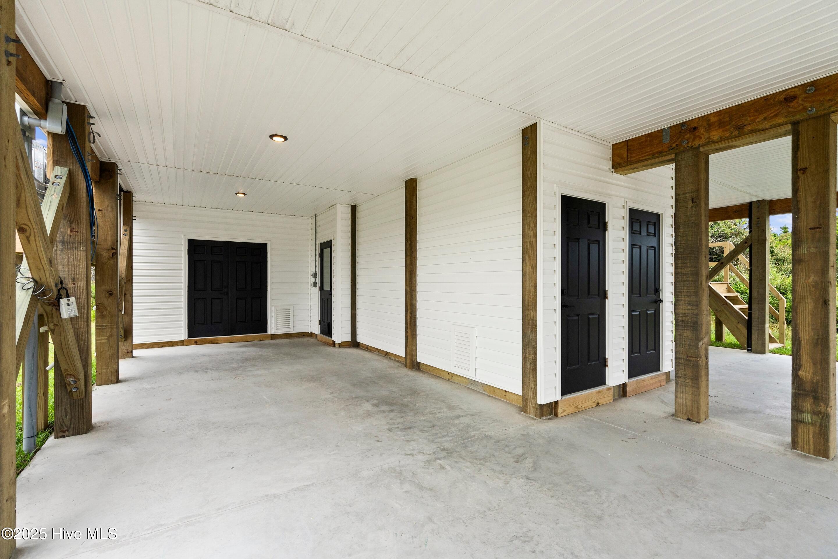 2209 New River Inlet Road, Unit 18A North Topsail Beach, NC 28460 - Photo 26 of 51 mls-DSC09178