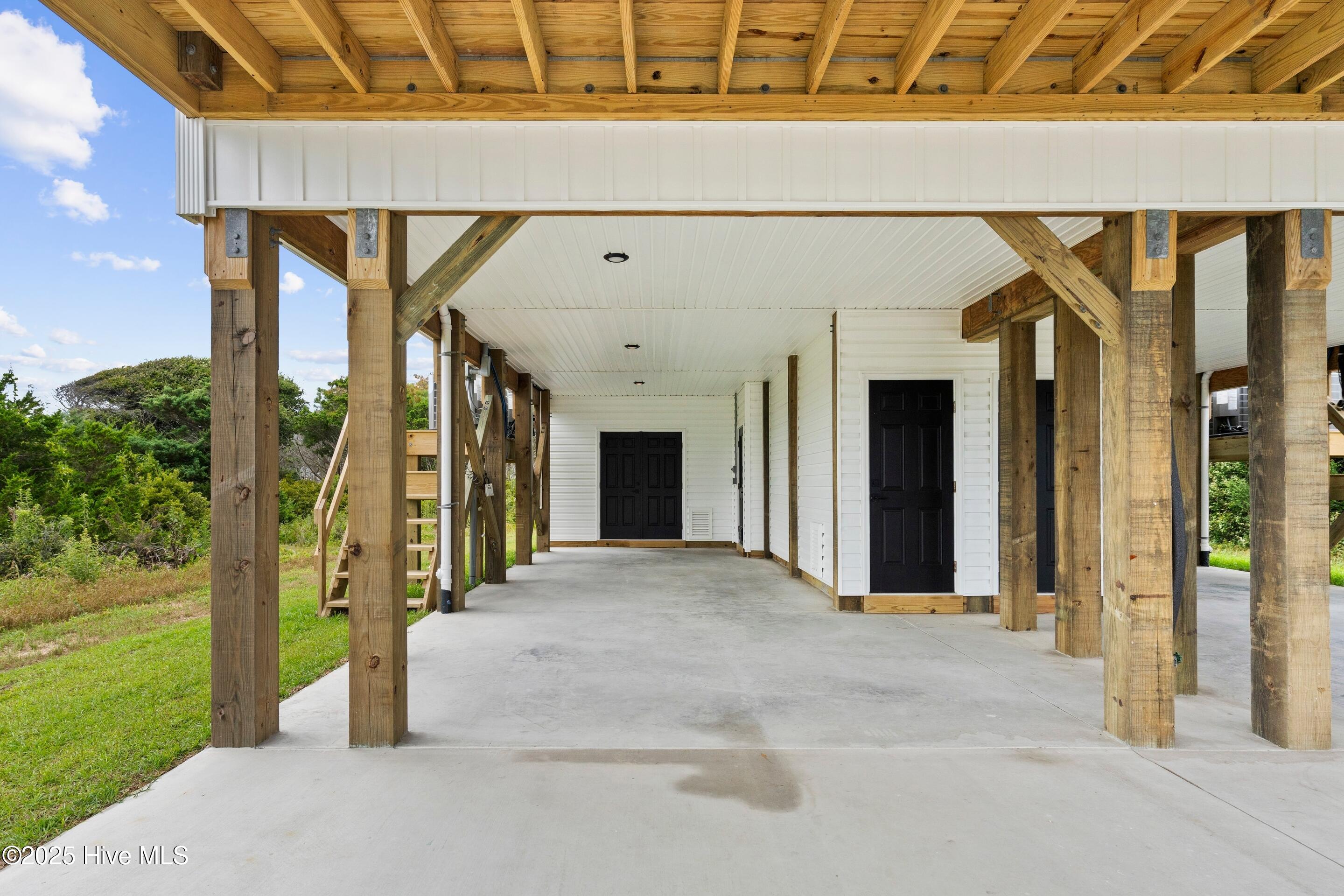 2209 New River Inlet Road, Unit 18A North Topsail Beach, NC 28460 - Photo 27 of 51 mls-DSC09198