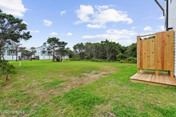 $675,000 | 2209 New River Inlet Road, Unit 18A, North Topsail Beach, NC 28460