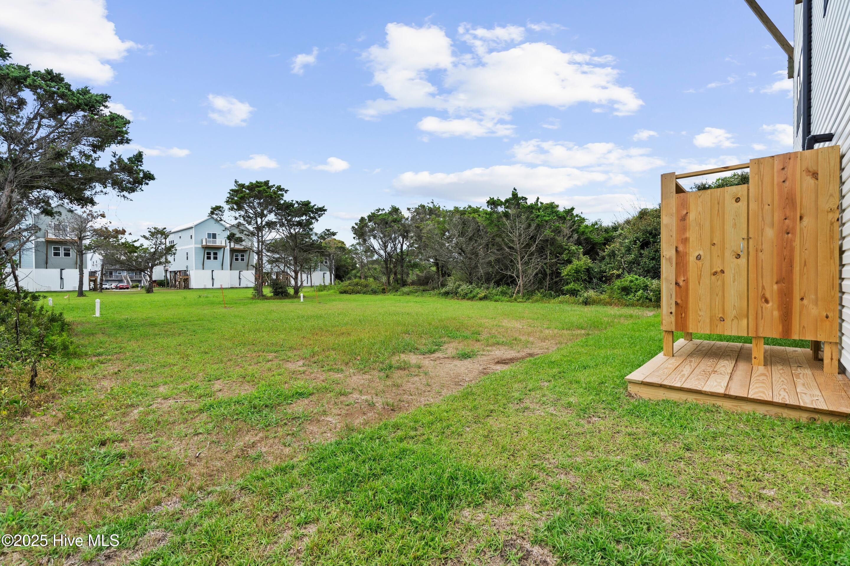 2209 New River Inlet Road, Unit 18A North Topsail Beach, NC 28460 - Photo 28 of 51 mls-DSC09211