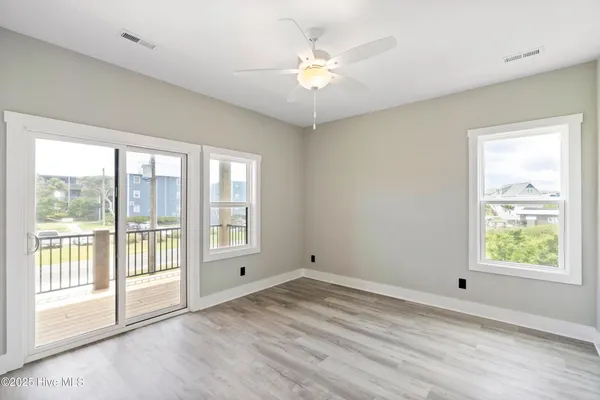 $675,000 | 2209 New River Inlet Road, Unit 18A, North Topsail Beach, NC 28460