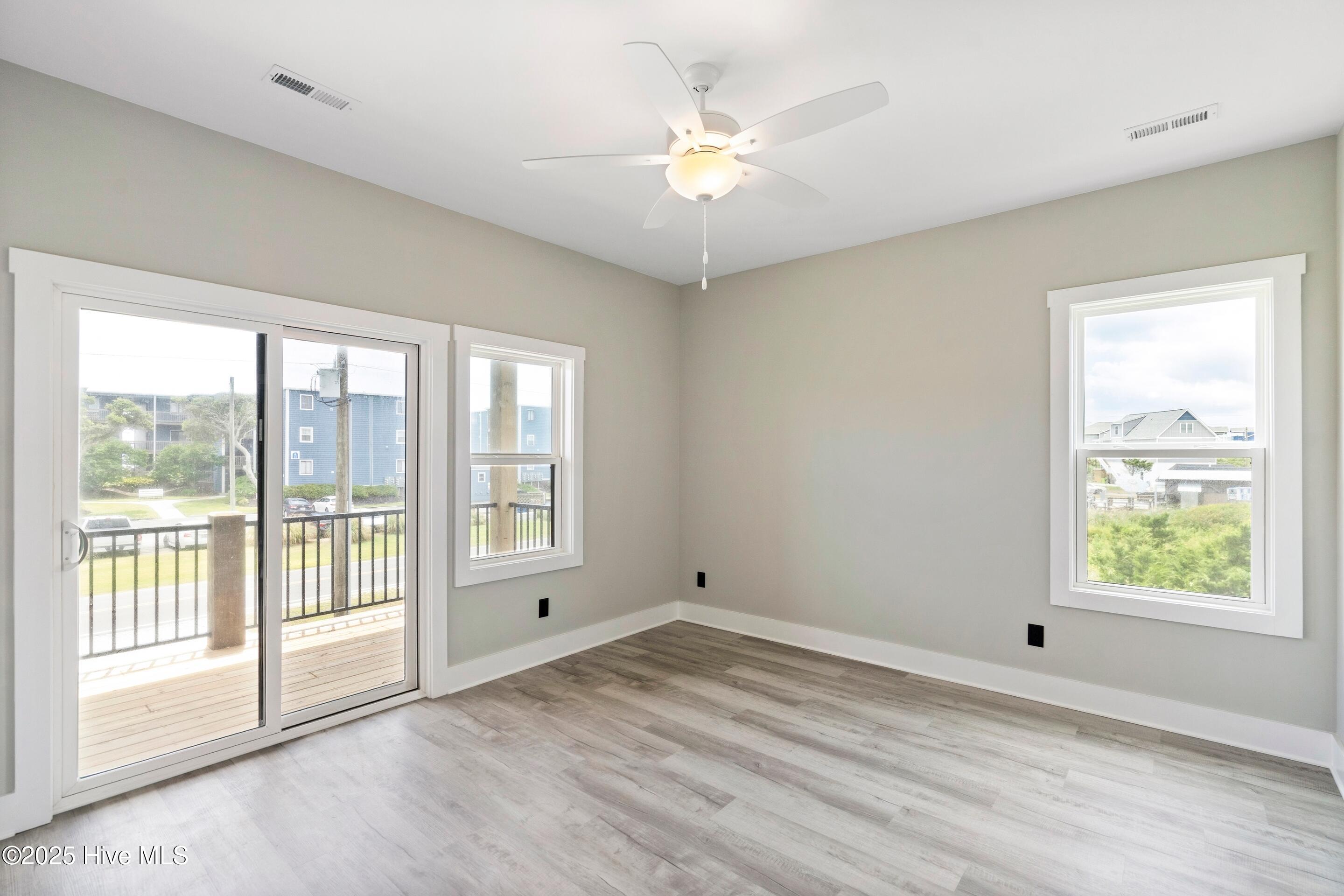 2209 New River Inlet Road, Unit 18A North Topsail Beach, NC 28460 - Photo 29 of 51 mls-DSC08614