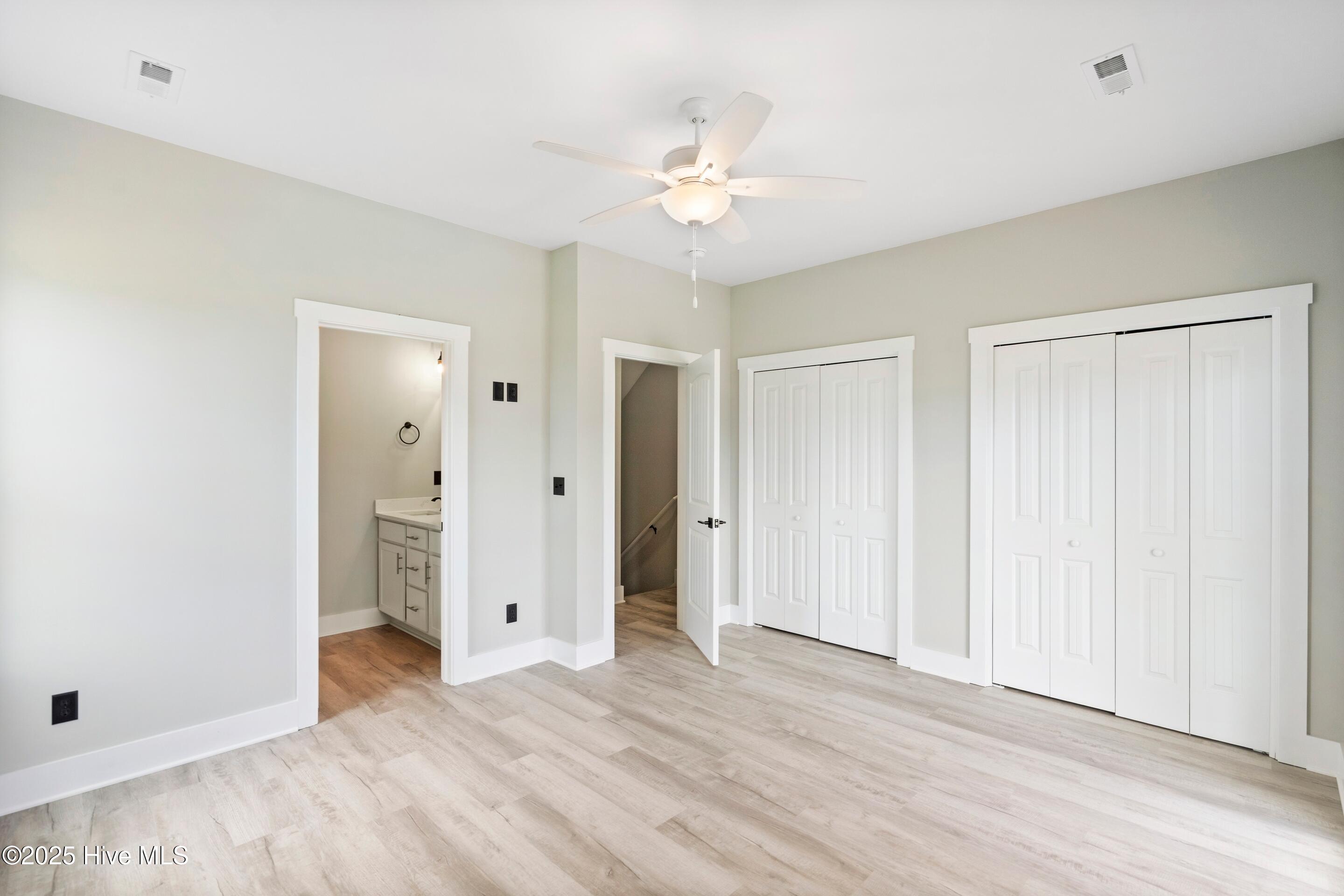 2209 New River Inlet Road, Unit 18A North Topsail Beach, NC 28460 - Photo 30 of 51 mls-DSC08619