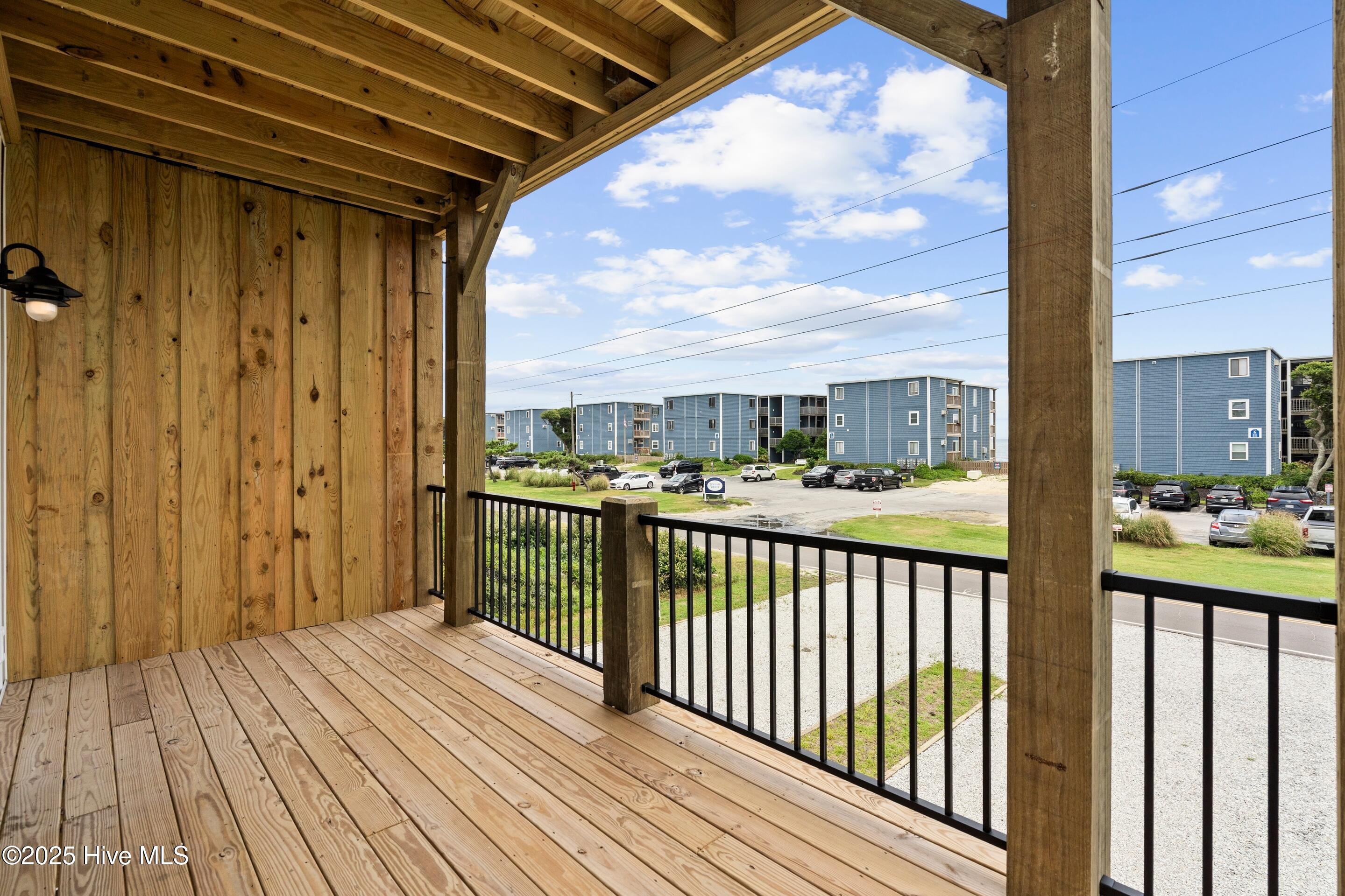 2209 New River Inlet Road, Unit 18A North Topsail Beach, NC 28460 - Photo 31 of 51 mls-DSC08620