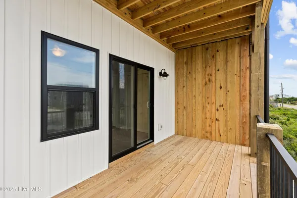 $675,000 | 2209 New River Inlet Road, Unit 18A, North Topsail Beach, NC 28460