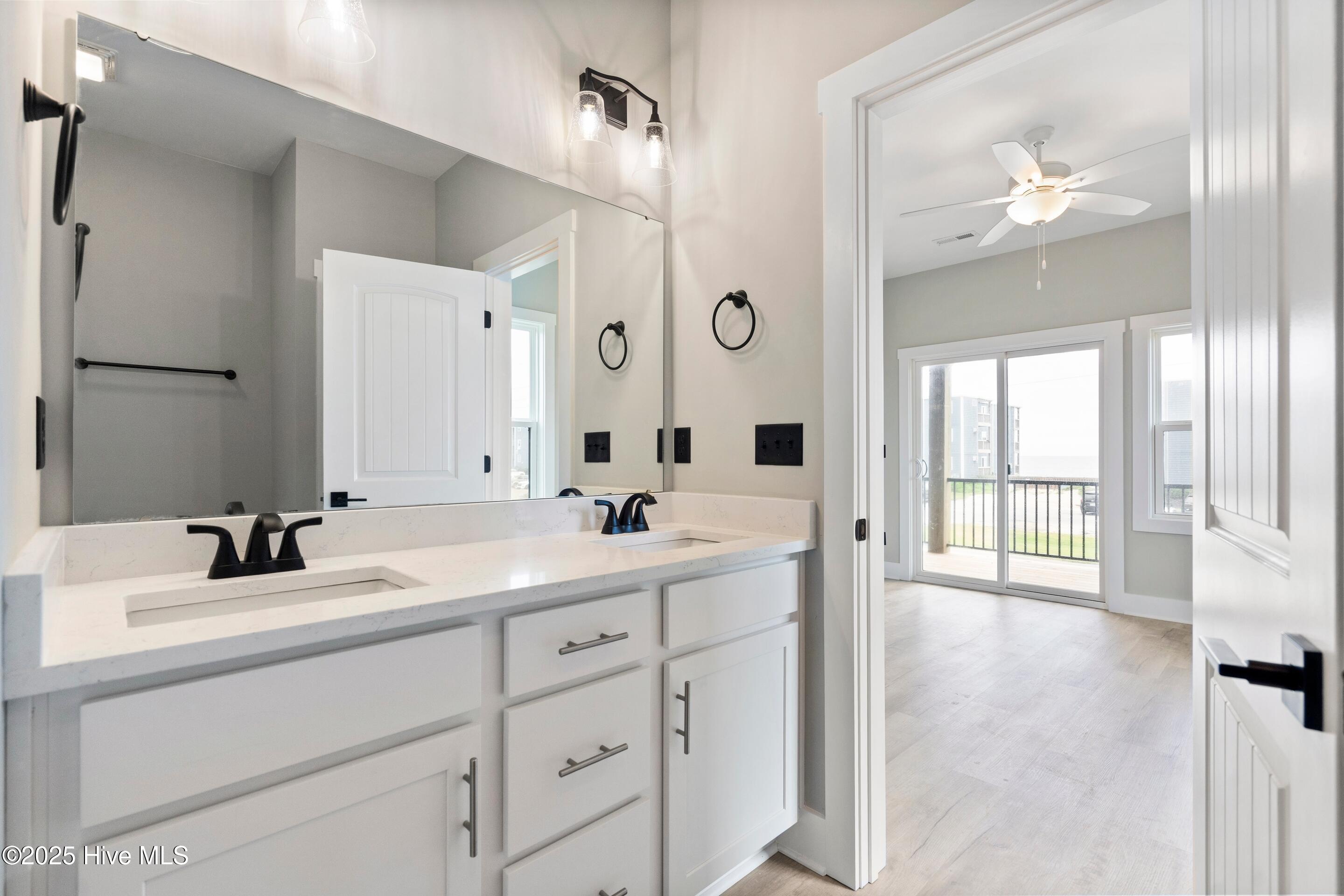 2209 New River Inlet Road, Unit 18A North Topsail Beach, NC 28460 - Photo 33 of 51 mls-DSC08657