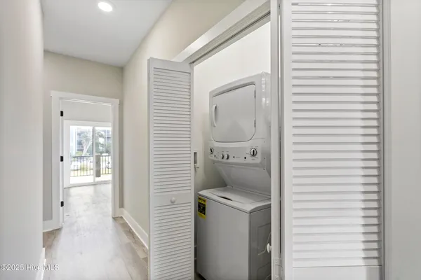 $675,000 | 2209 New River Inlet Road, Unit 18A, North Topsail Beach, NC 28460