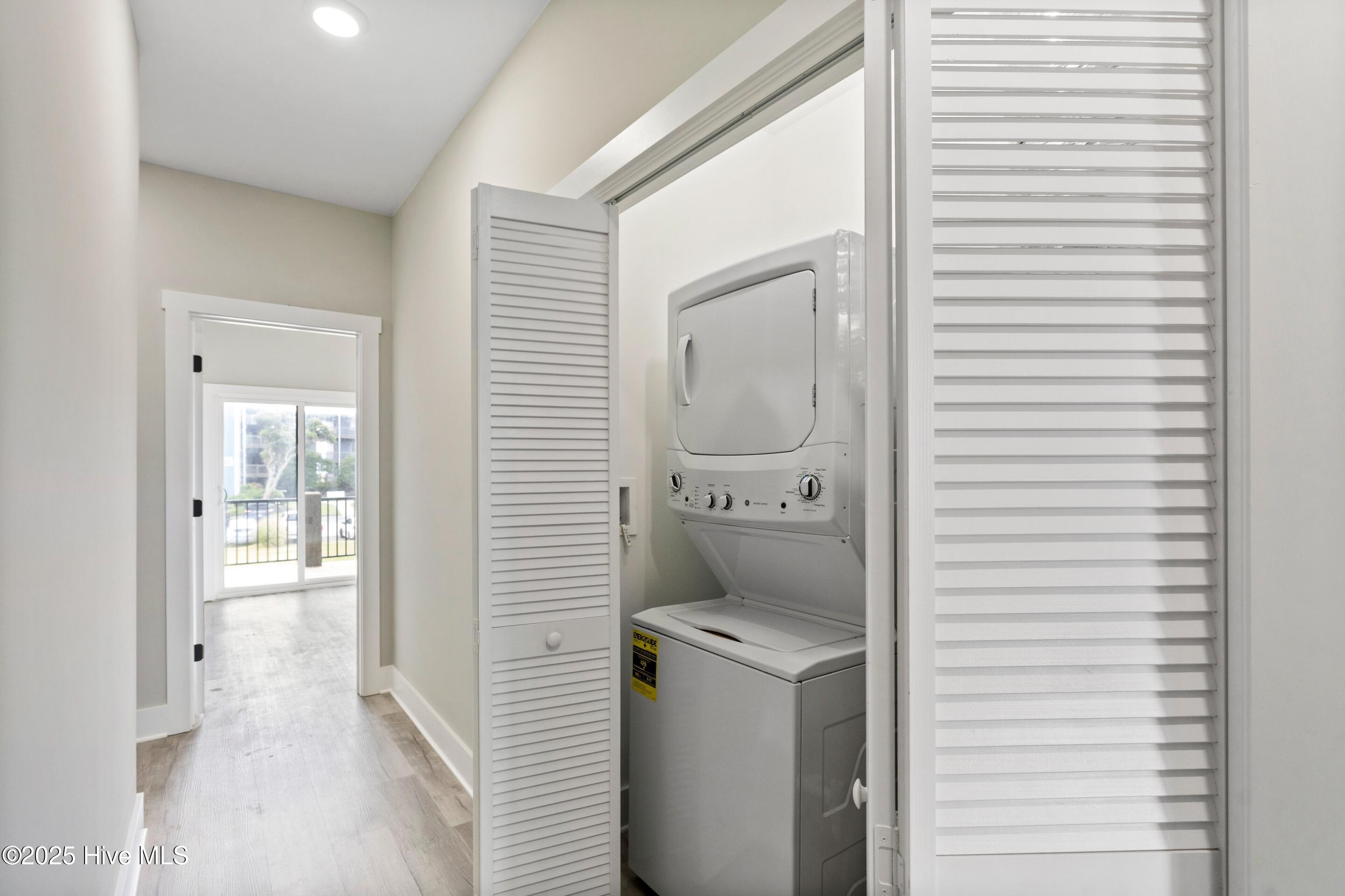 2209 New River Inlet Road, Unit 18A North Topsail Beach, NC 28460 - Photo 34 of 51 mls-DSC08679