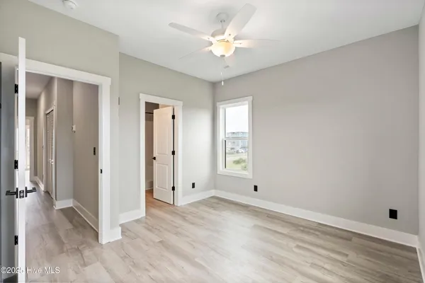 $675,000 | 2209 New River Inlet Road, Unit 18A, North Topsail Beach, NC 28460