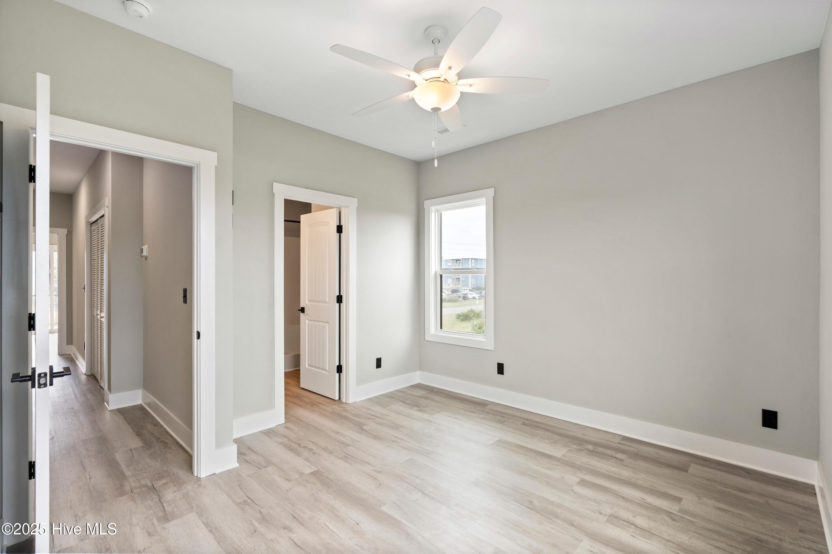 2209 New River Inlet Road, Unit 18A North Topsail Beach, NC 28460 - Photo 35 of 51 mls-DSC08694