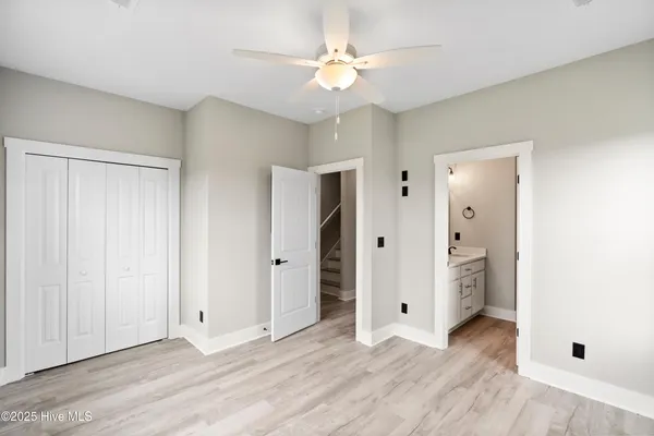 $675,000 | 2209 New River Inlet Road, Unit 18A, North Topsail Beach, NC 28460