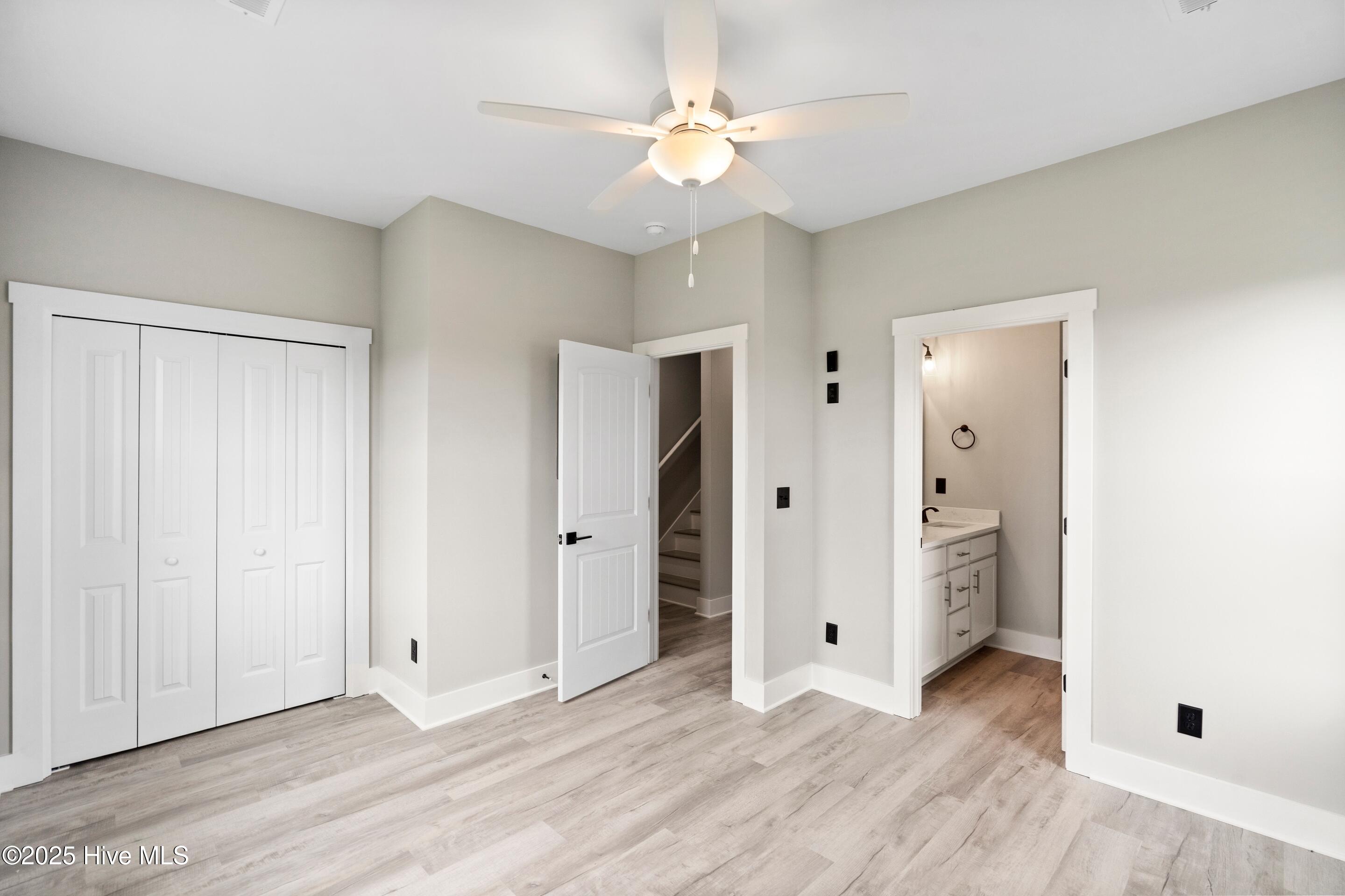 2209 New River Inlet Road, Unit 18A North Topsail Beach, NC 28460 - Photo 36 of 51 mls-DSC08707