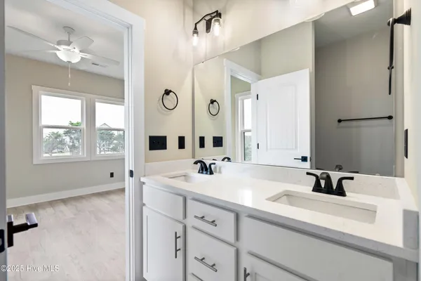 $675,000 | 2209 New River Inlet Road, Unit 18A, North Topsail Beach, NC 28460