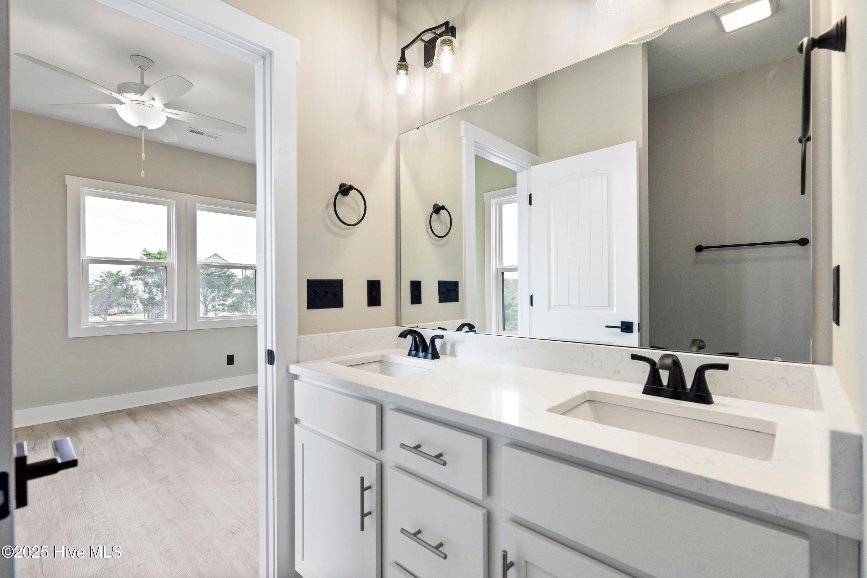 2209 New River Inlet Road, Unit 18A North Topsail Beach, NC 28460 - Photo 37 of 51 mls-DSC08717