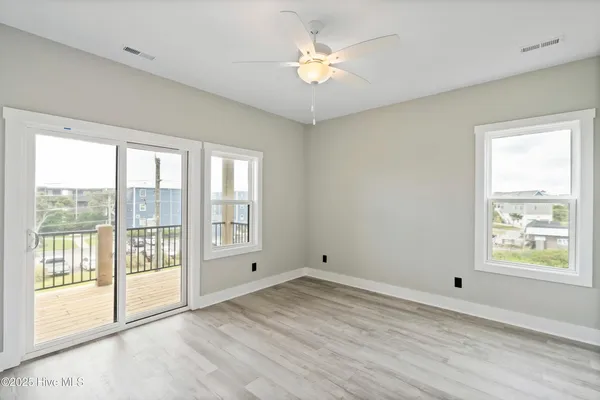 $675,000 | 2209 New River Inlet Road, Unit 18A, North Topsail Beach, NC 28460