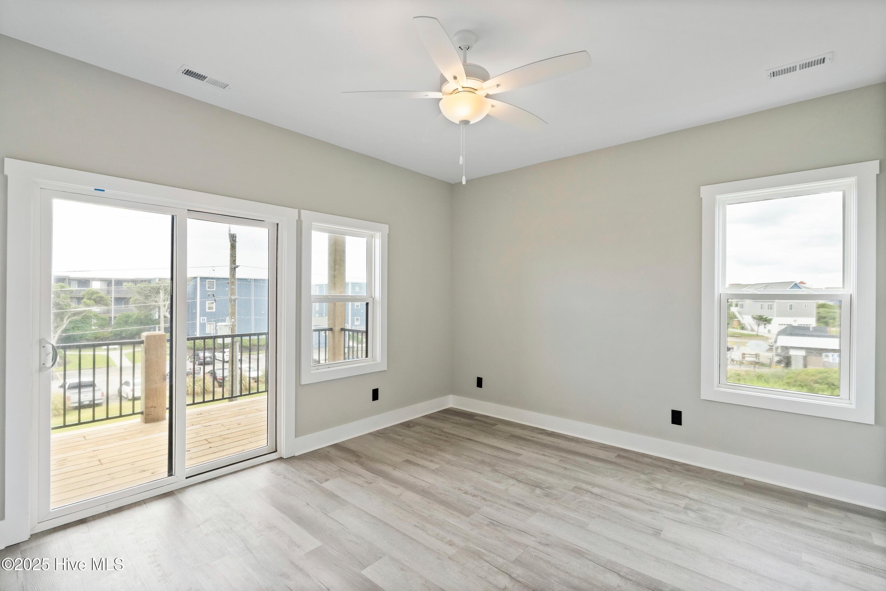 2209 New River Inlet Road, Unit 18A North Topsail Beach, NC 28460 - Photo 38 of 51 mls-DSC08732
