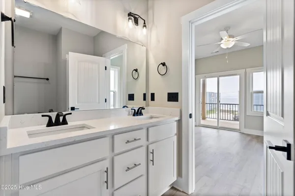 $675,000 | 2209 New River Inlet Road, Unit 18A, North Topsail Beach, NC 28460