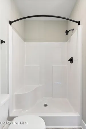 $675,000 | 2209 New River Inlet Road, Unit 18A, North Topsail Beach, NC 28460