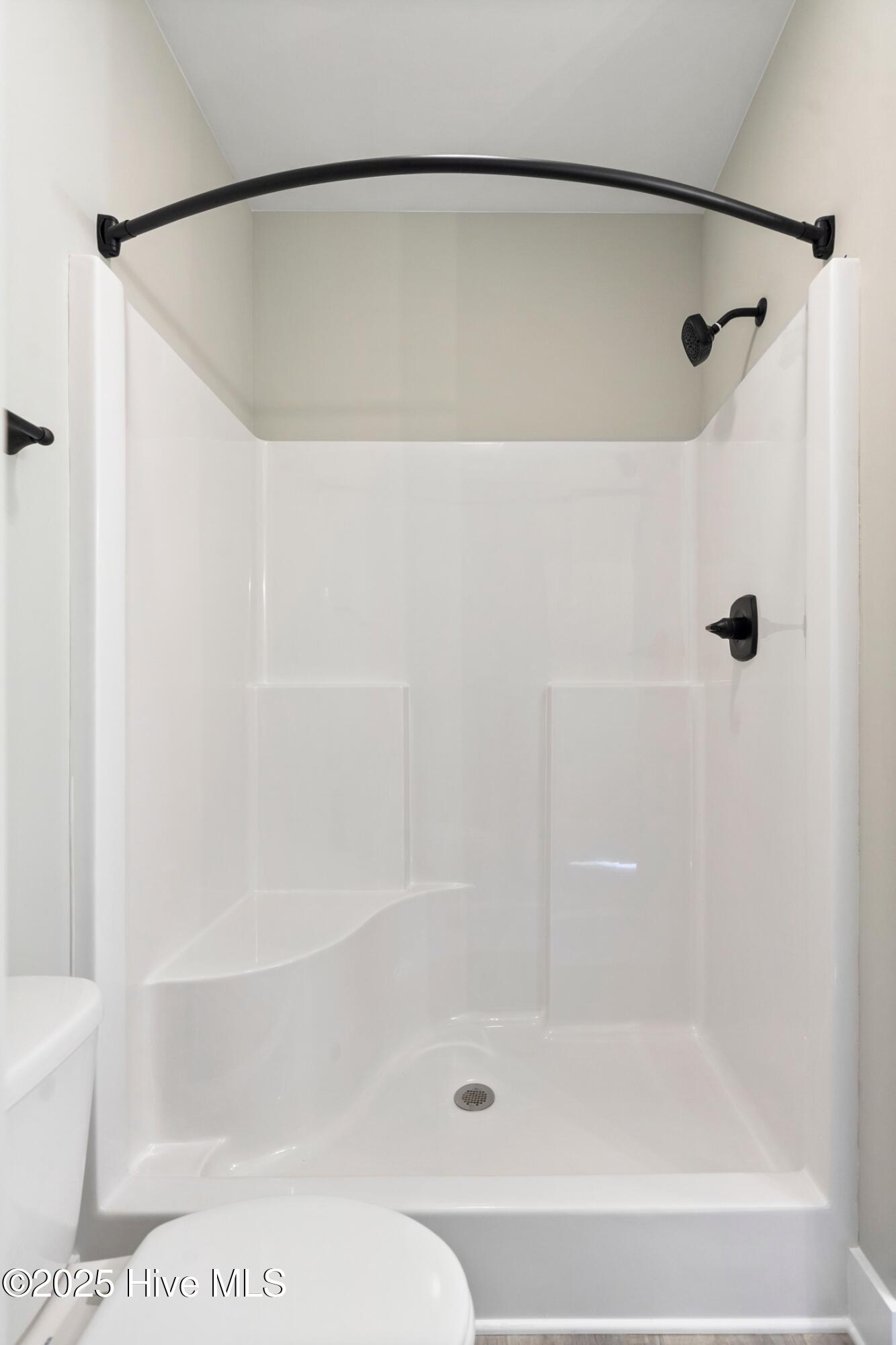 2209 New River Inlet Road, Unit 18A North Topsail Beach, NC 28460 - Photo 40 of 51 mls-DSC08784