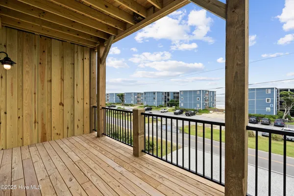 $675,000 | 2209 New River Inlet Road, Unit 18A, North Topsail Beach, NC 28460