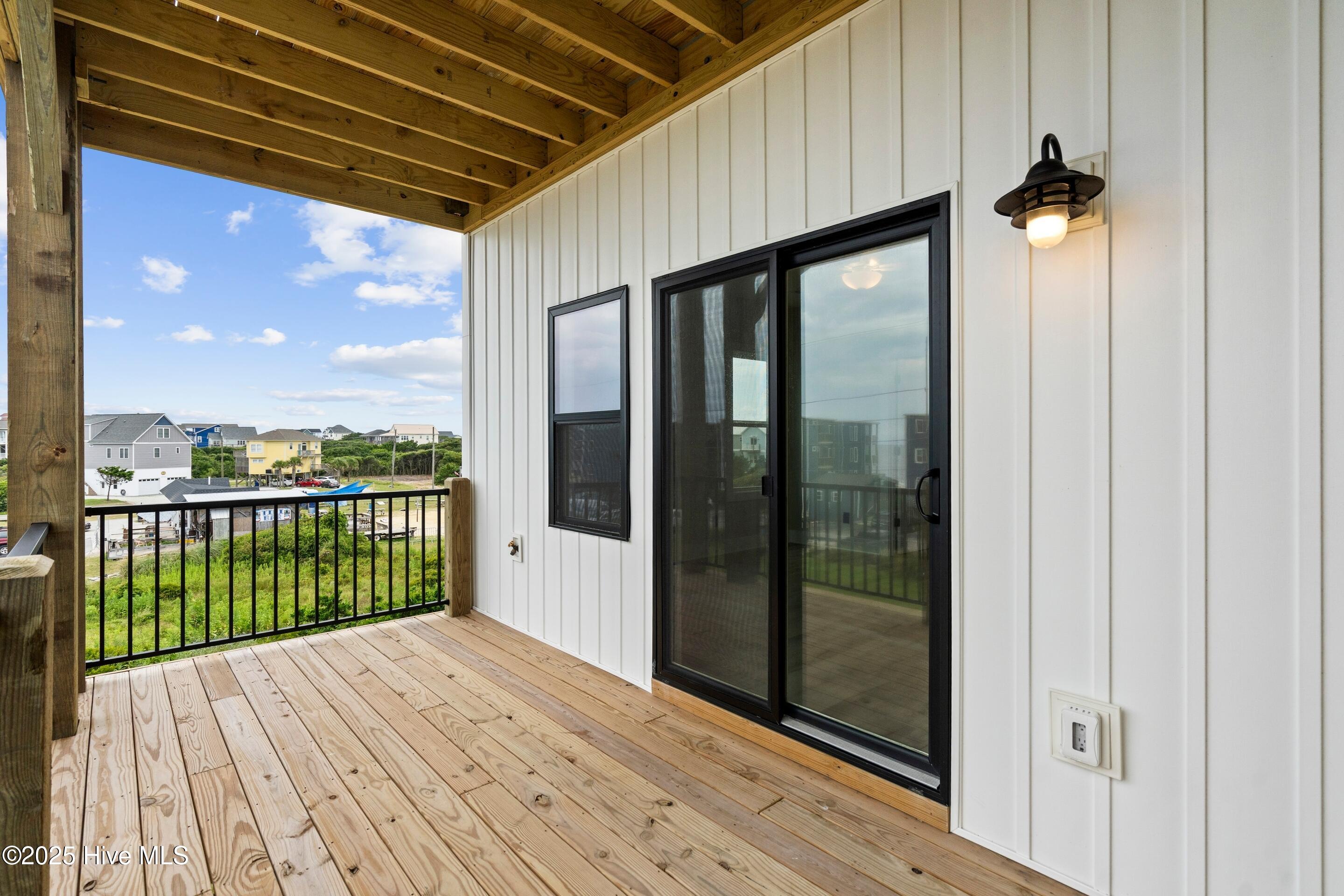 2209 New River Inlet Road, Unit 18A North Topsail Beach, NC 28460 - Photo 42 of 51 mls-DSC08807