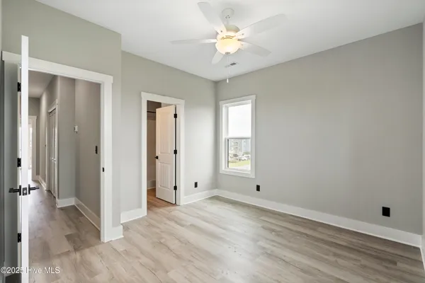 $675,000 | 2209 New River Inlet Road, Unit 18A, North Topsail Beach, NC 28460