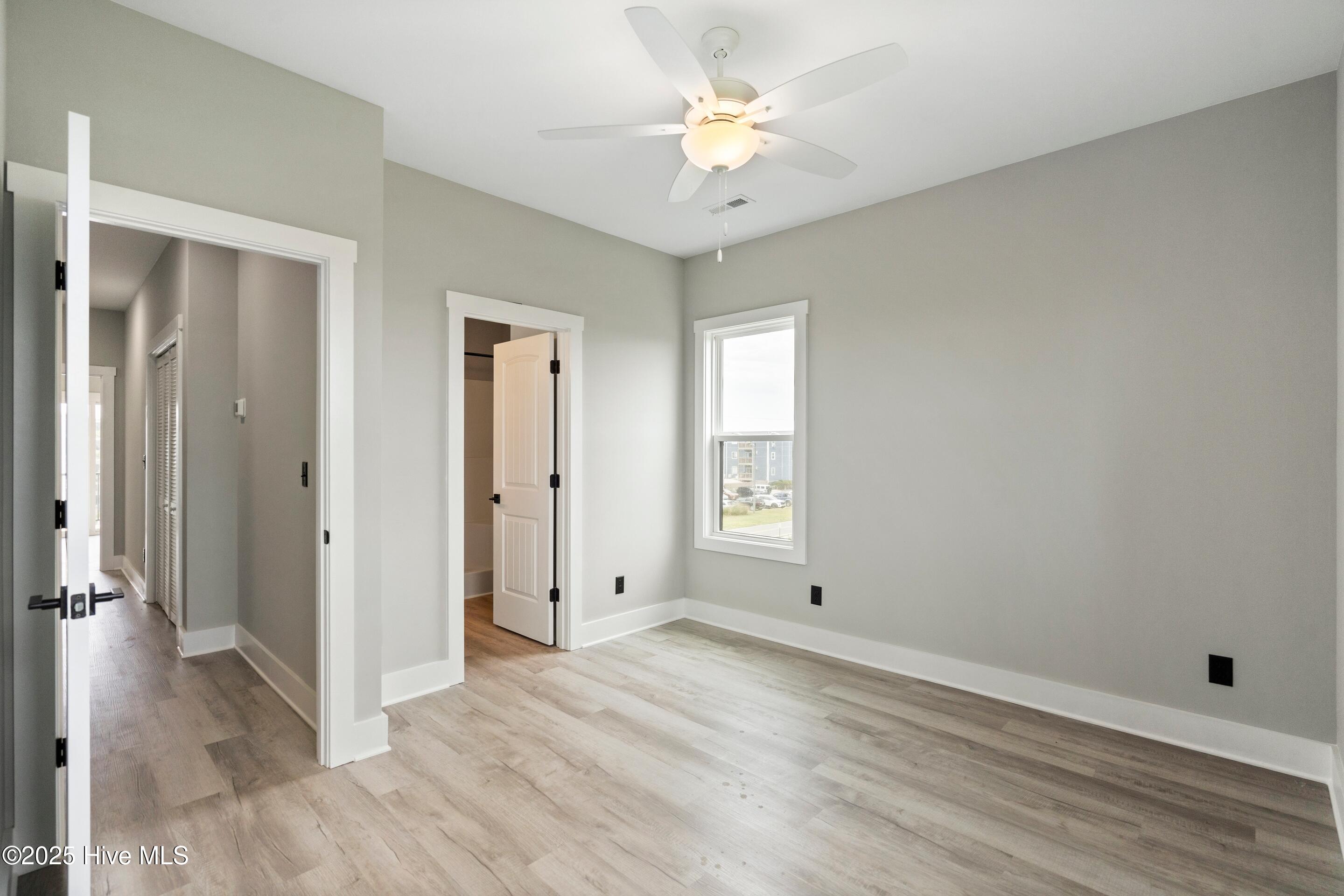 2209 New River Inlet Road, Unit 18A North Topsail Beach, NC 28460 - Photo 43 of 51 mls-DSC08822