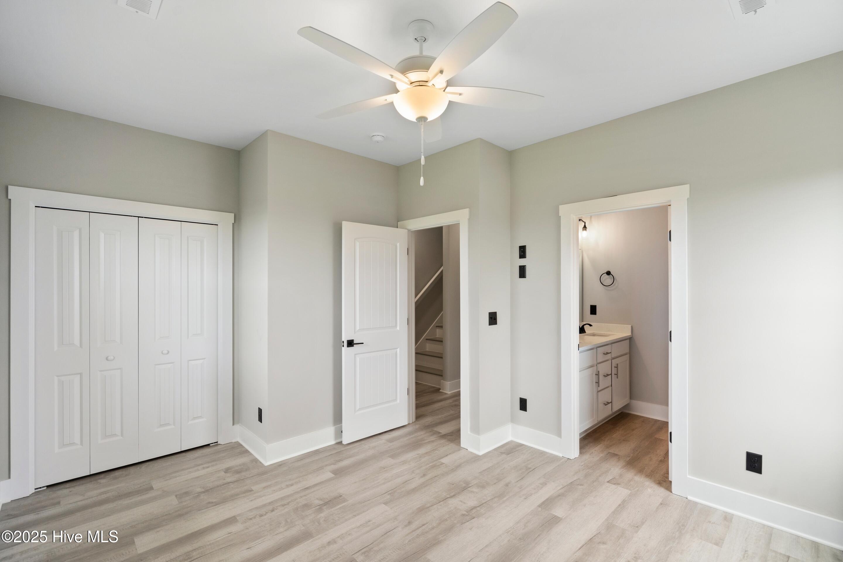 2209 New River Inlet Road, Unit 18A North Topsail Beach, NC 28460 - Photo 44 of 51 mls-DSC08829