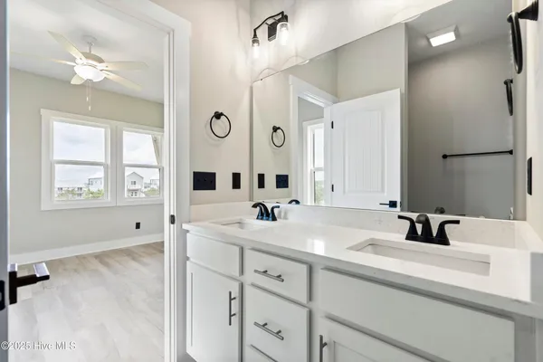 $675,000 | 2209 New River Inlet Road, Unit 18A, North Topsail Beach, NC 28460