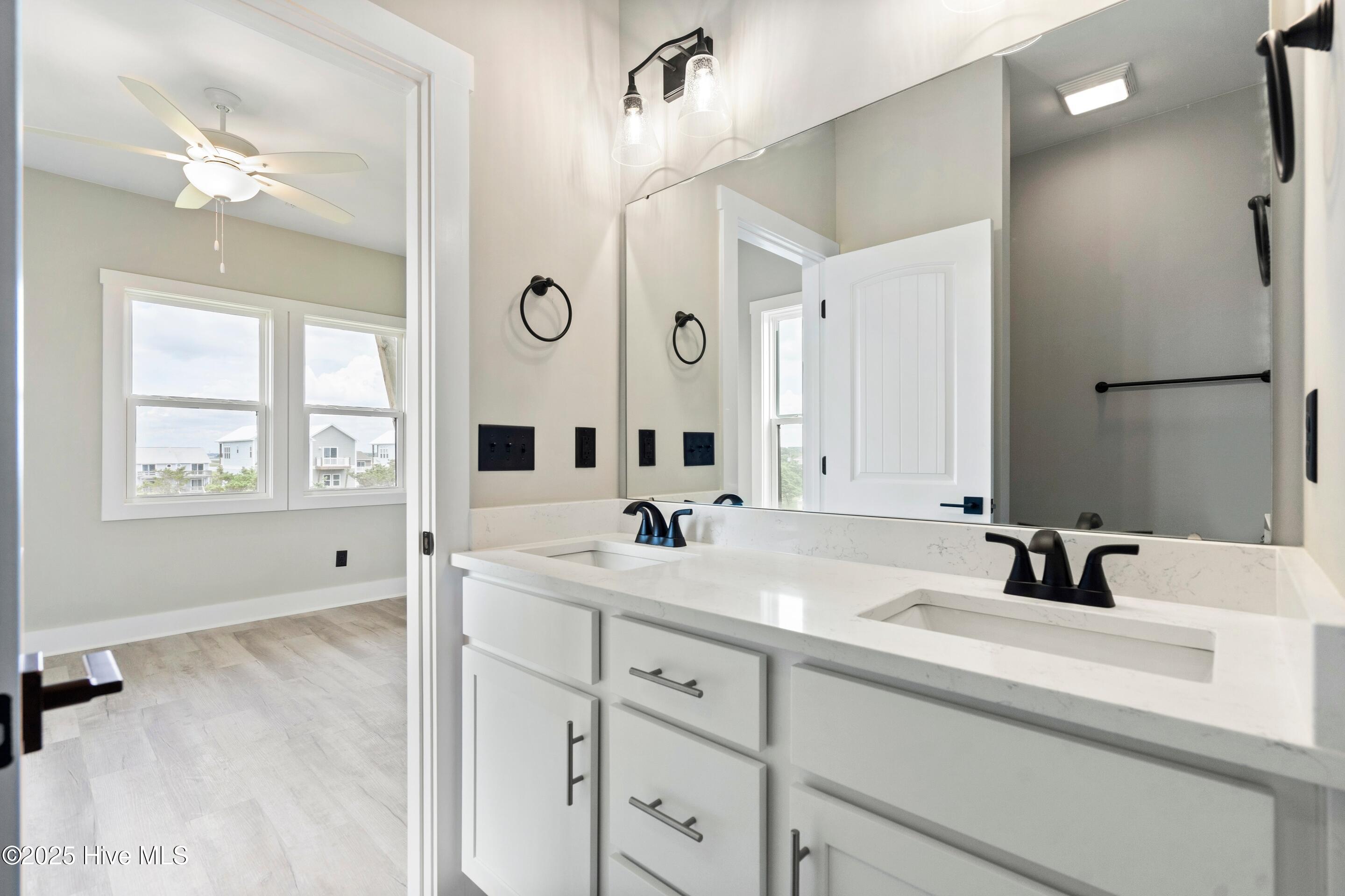 2209 New River Inlet Road, Unit 18A North Topsail Beach, NC 28460 - Photo 45 of 51 mls-DSC08859